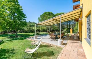 Stunning Home In San Miniato With Wifi - San Miniato - 5