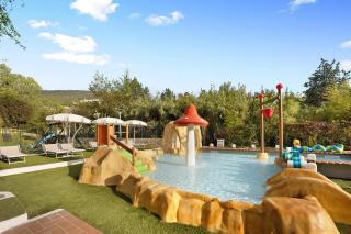 Mobile Home Charme 176 - 1