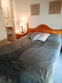 Apartamento 372 Pueblo Evita - Arroyo de la Miel - 5