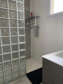 Home in Oiry - - 5