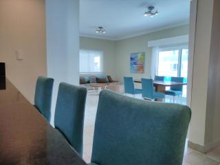 Chic Beachfront Apartment - Private Beach Access - Punta Cana - 4