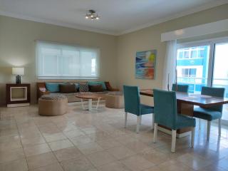 Chic Beachfront Apartment - Private Beach Access - Punta Cana - 3