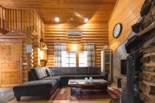 Taikalevi Apartment - Levi - 4