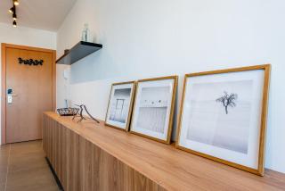 LIV - Apartamento 1311 - 8