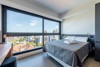 LIV - Apartamento 1311 - 4