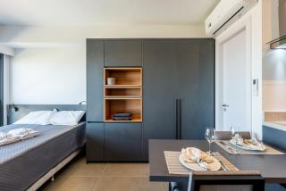 LIV - Apartamento 1311 - Porto Alegre - 3