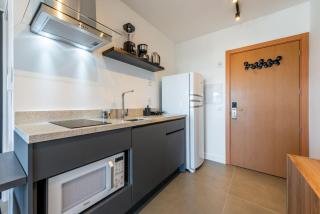 LIV - Apartamento 1311 - Porto Alegre - 2
