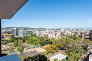 LIV - Apartamento 1311 - Porto Alegre - 1