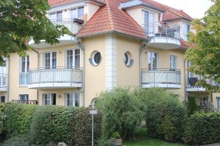 StrandGut - Boltenhagen - 7