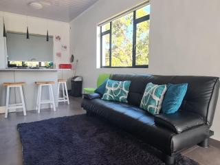 The Noble Lodge - Cape Town - 8