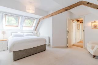 Barn End - 7