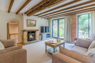 Barn End - Chipping Campden - 8