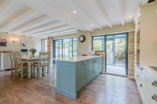 Barn End - 1
