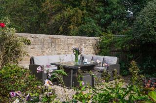 Barn End - 6
