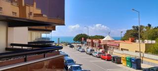 Health Village Apartments - Cascais - 3