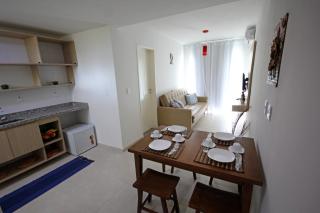 Hotel Pousada Makaira Beach - 3