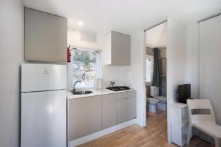 Bungalow Ulivi 148 - Pietra Ligure - 6