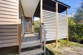 Bungalow Ulivi 148 - 2