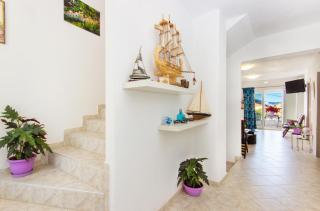 RG Studios Thassos #2 - Skala Potamias - 4