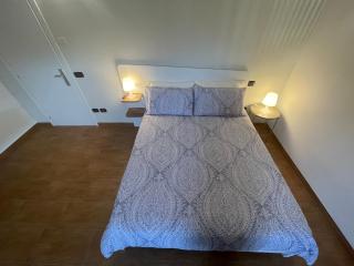 B&B Irpinia Relais - 6