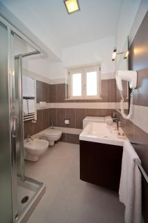 Angiolina Apartments - Sorrento - 1