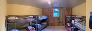 OLATIKA - gîte des cascades - Cilaos - 5