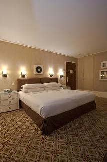 City Club Hotel - New York - 6