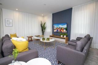 Solara Resort 6 Bedroom Vacation Home 8905 - Kissimmee - 0