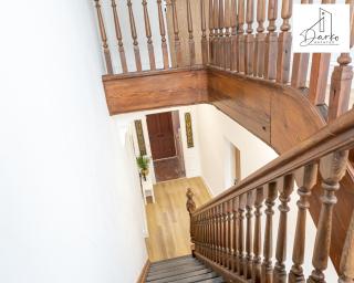 Apartment 2 - Beautiful 1 Bedroom Apartment Near Manchester - 5