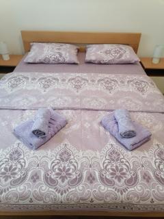 Apartman Kuzmanović - Zlatibor - 8