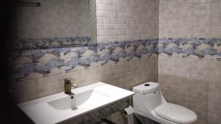 Quick continental Hotel - Jail Road - Lahore - 5