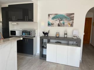 Apartamento exclusivo y central - Torrevieja - 1
