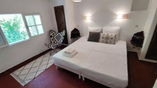 Logis Hôtel & Restaurant du Parc - 2