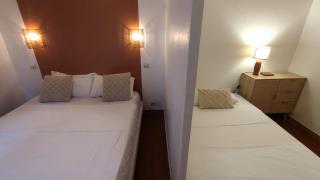 Logis Hôtel & Restaurant du Parc - 8