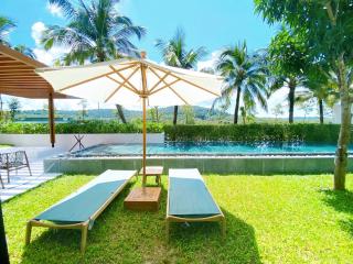 Phoenix Pool Villa Phu Quoc - Phú Quốc - 4