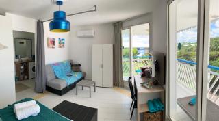 GRAND TI-BOU Gwada breizh - 5