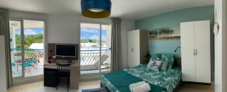 GRAND TI-BOU Gwada breizh - 6