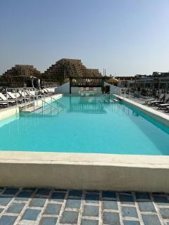 Banan Beach - 1