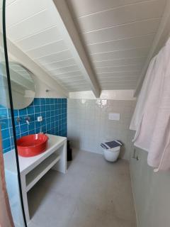 Julietta Suites - Argostoli - 5