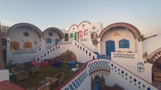 فندق هيسا ارتي Heissa Artie hotel - 4