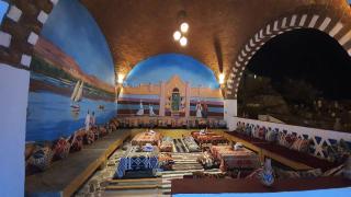 فندق هيسا ارتي Heissa Artie hotel - 3