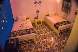 فندق هيسا ارتي Heissa Artie hotel - 2