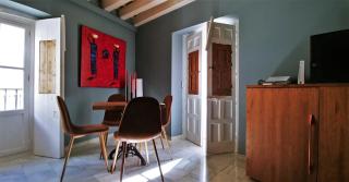 Apartamento "El nido del cuco" - Cadice - 6