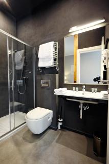 SleepWell Apartments Ordynacka - Varsovie - 9