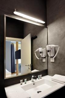 SleepWell Apartments Ordynacka - Warsaw - 8