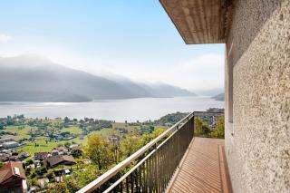 Casa Suono del Sole - Consiglio di Rumo - 9