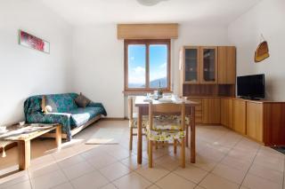 Casa Suono del Sole - Consiglio di Rumo - 5