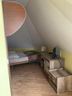 Irmeni Hotel - Tbilisi - 3