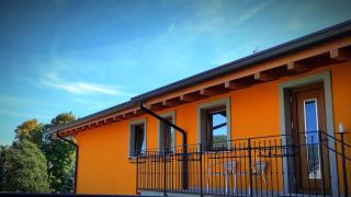 Al Posto Giusto - Nimis - 6