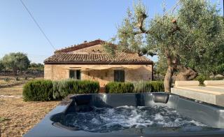 Casa Farfaglia - 9